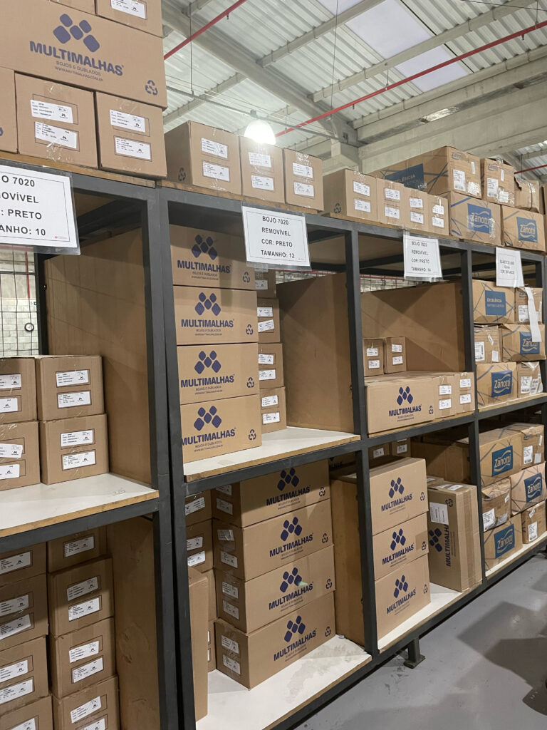 Imagem extra 3 de 5S para Qualidade, Produtividade e Bem-Estar da nossa empresa