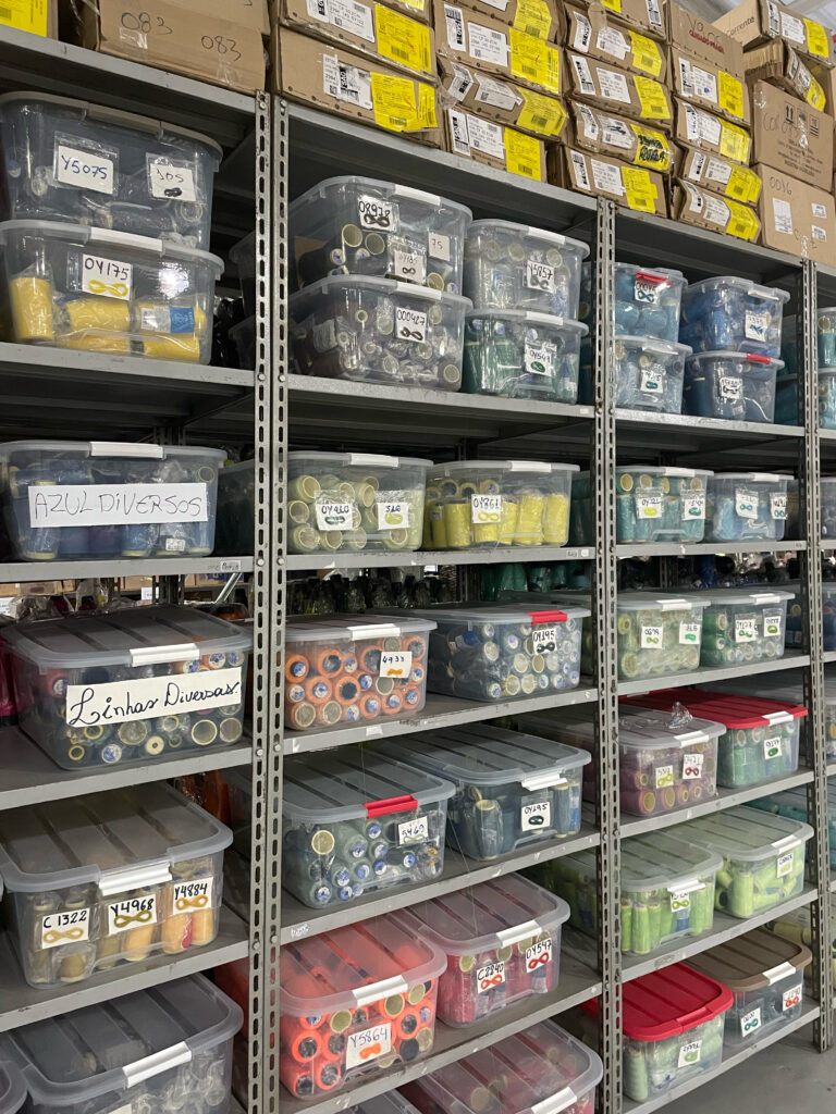 Imagem extra 4 de 5S para Qualidade, Produtividade e Bem-Estar da nossa empresa