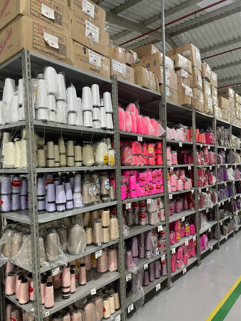 Imagem extra 5 de 5S para Qualidade, Produtividade e Bem-Estar da nossa empresa