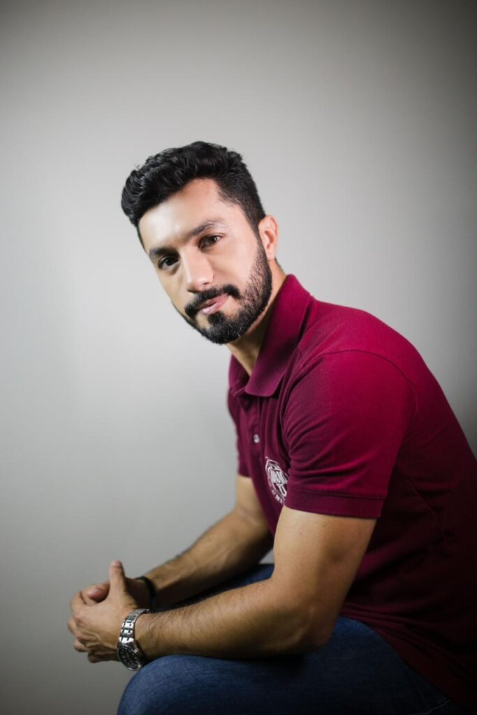 Imagem extra 2 de Amadurecer e despertar: prontos para a nossa carta de valores!