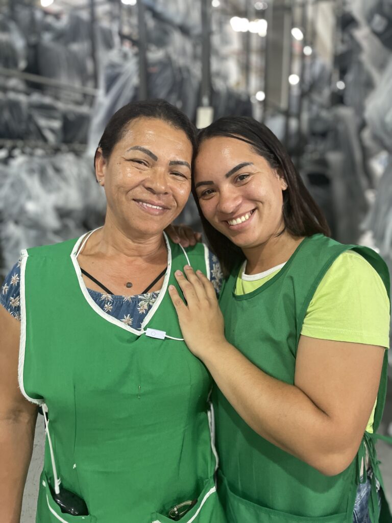 Imagem extra 3 de Dia das Mães na Família T.Christina