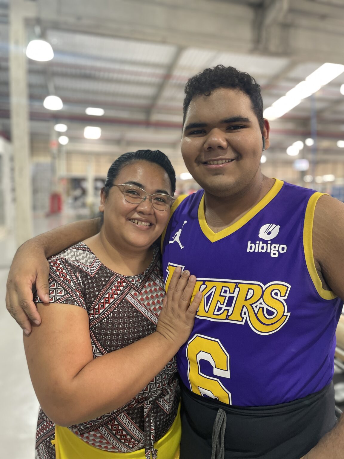 Imagem extra 5 de Dia das Mães na Família T.Christina