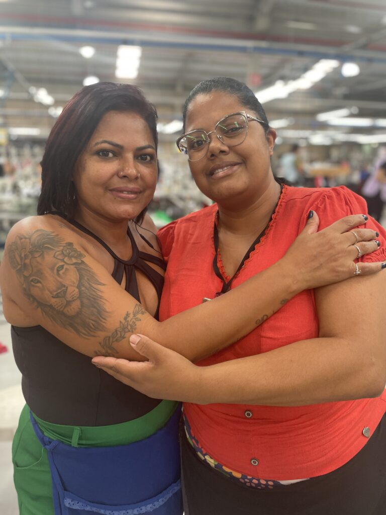 Imagem extra 6 de Dia das Mães na Família T.Christina