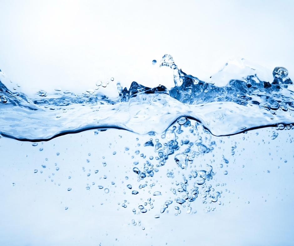 Imagem extra 1 de Dia Mundial da Água