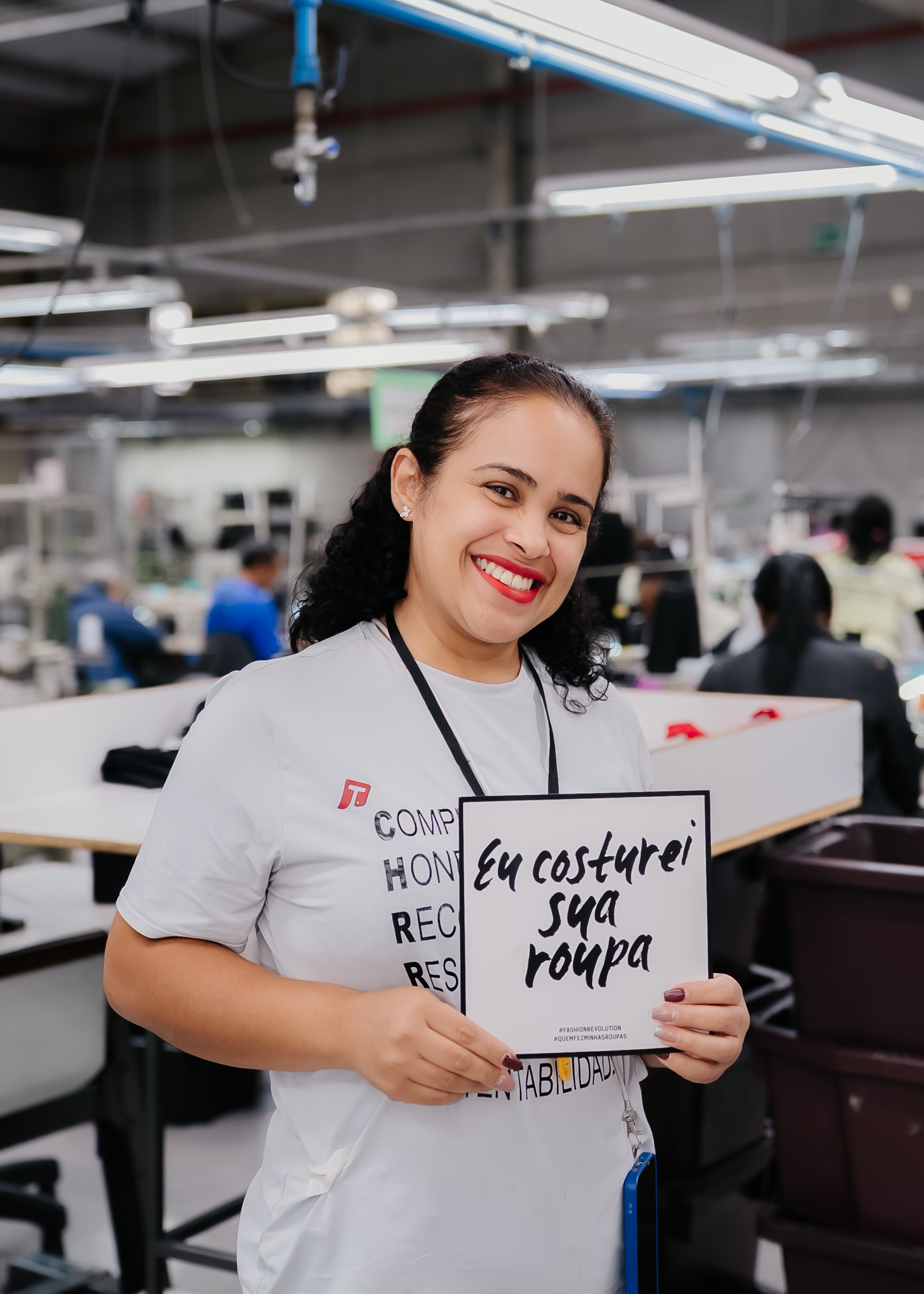 Instalação da T.Christina 3