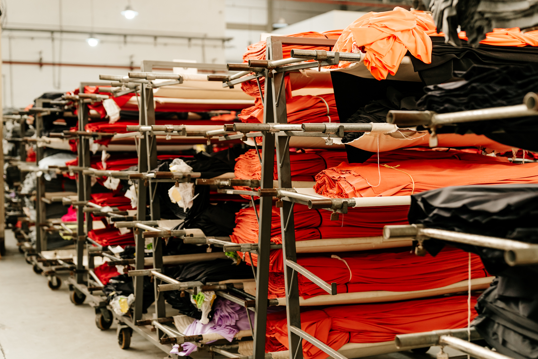 Instalação da T.Christina 4