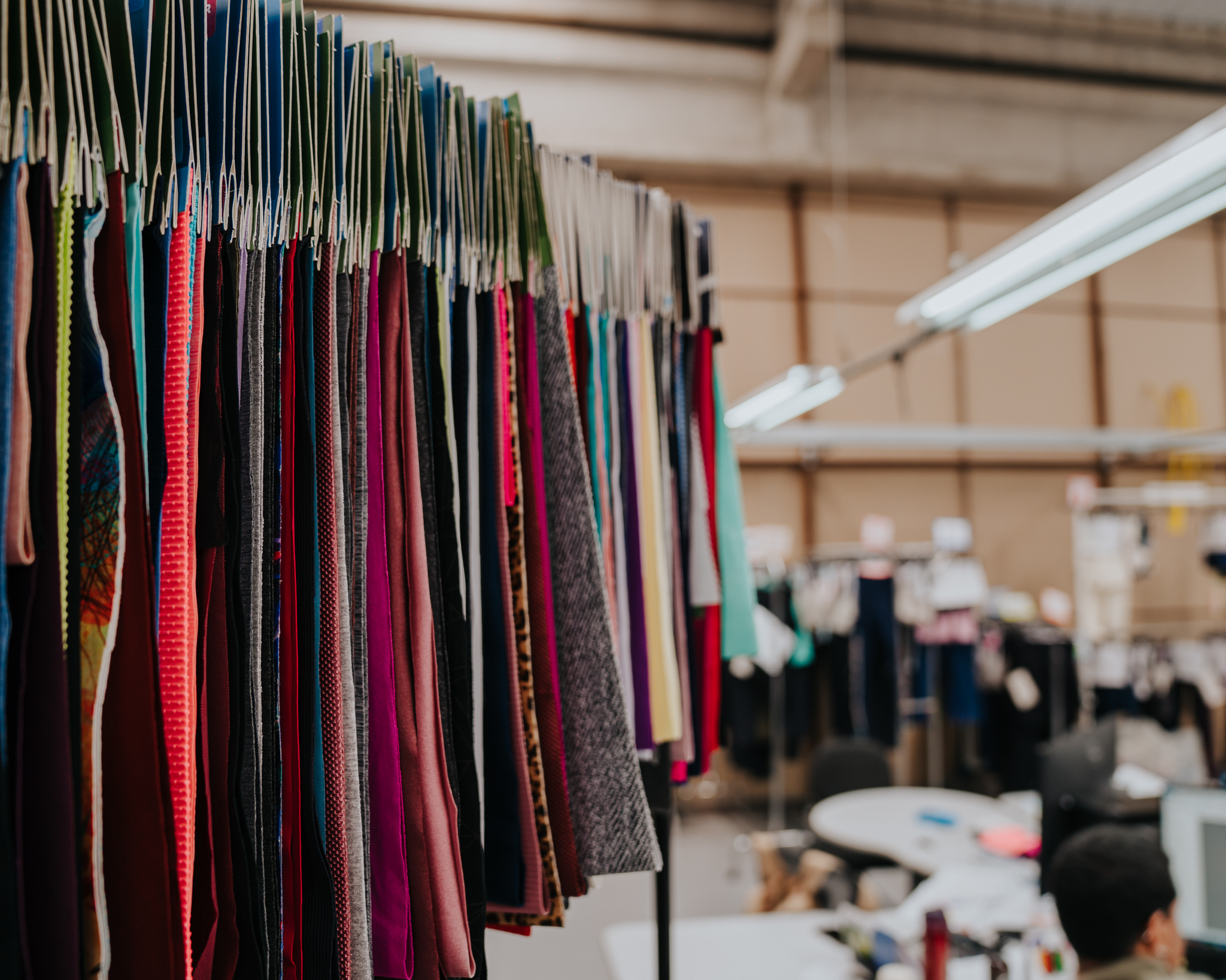 Instalação da T.Christina 9