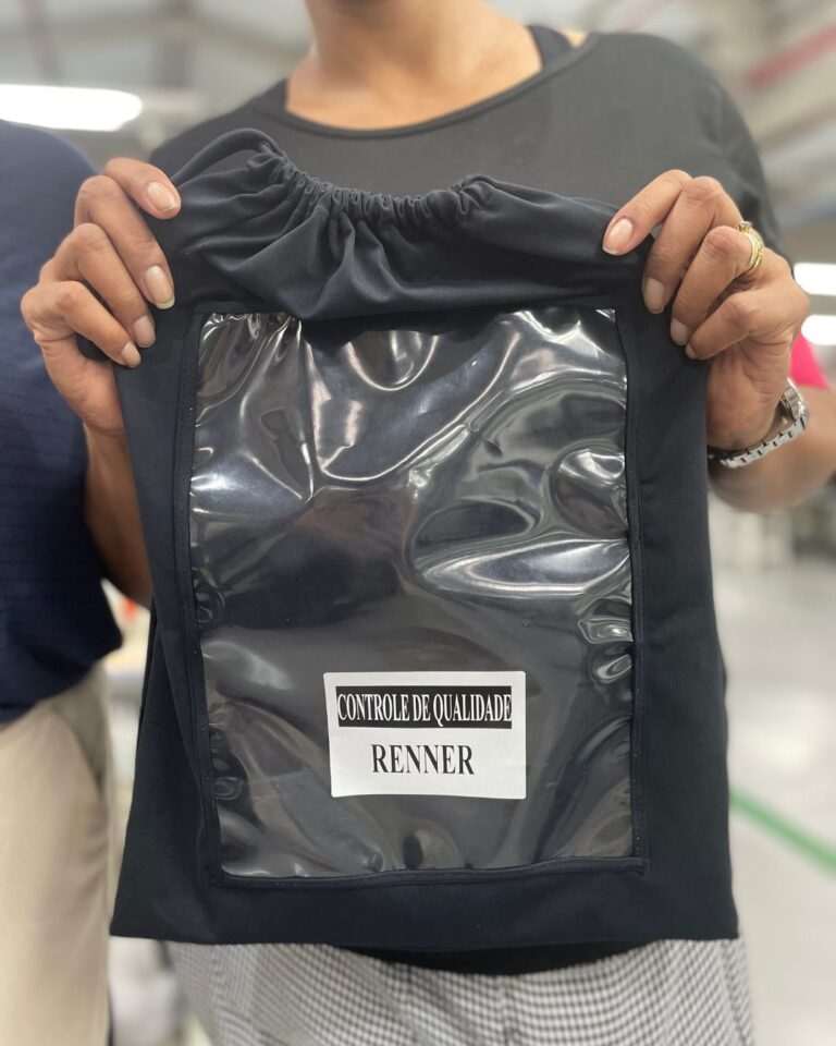 Imagem extra 4 de Inovadores T.Christina e suas ideias que valem muito