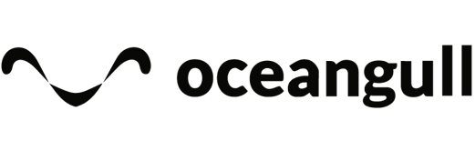 Oceangull