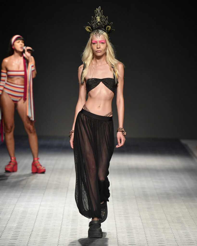 Galeria Oricla - Imagem 9