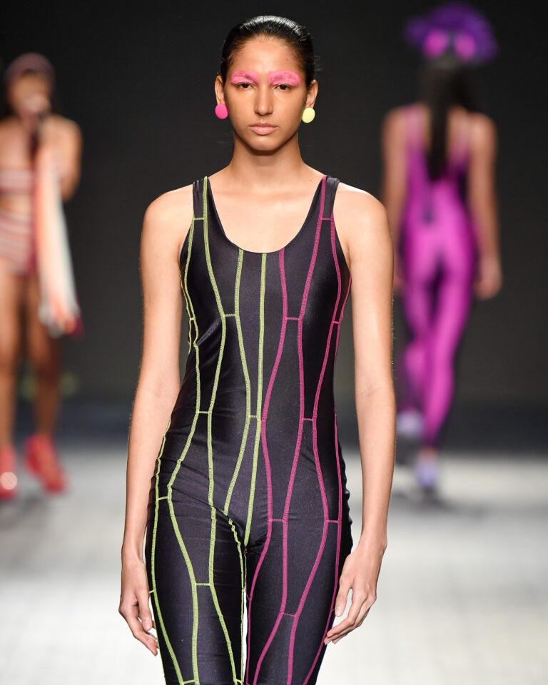 Galeria Oricla - Imagem 2