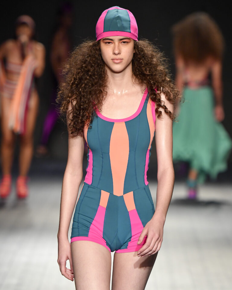 Galeria Oricla - Imagem 4