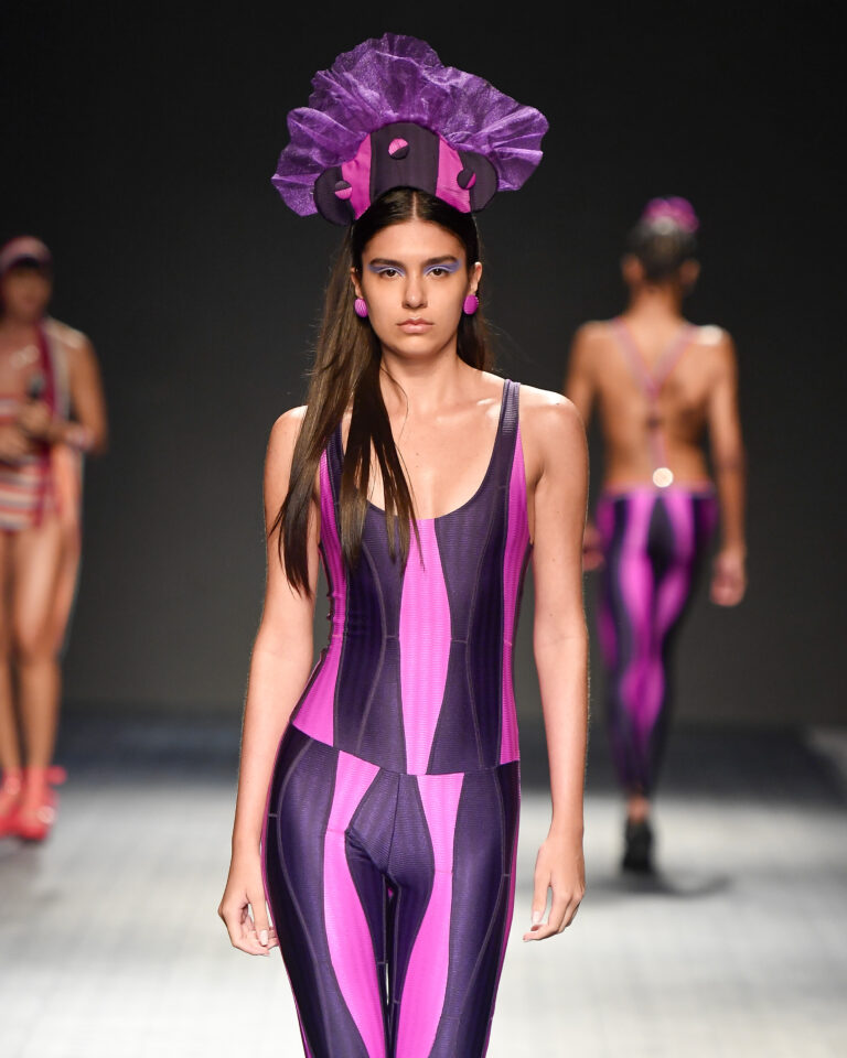 Galeria Oricla - Imagem 8