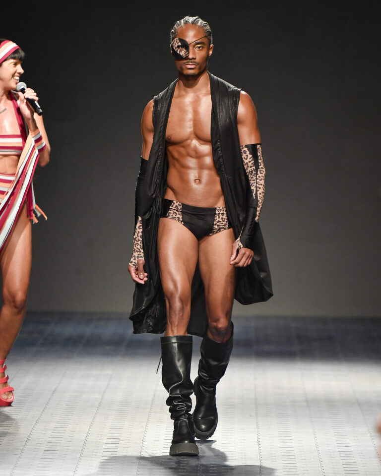 Galeria Oricla - Imagem 14