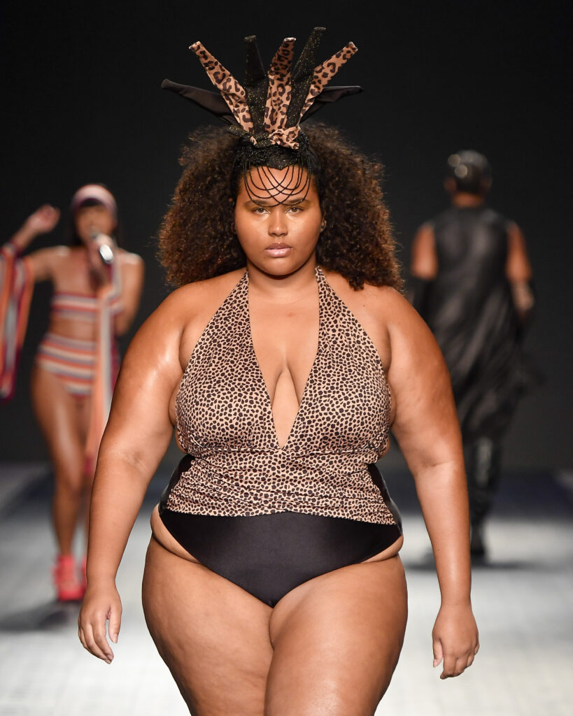 Galeria Oricla - Imagem 10