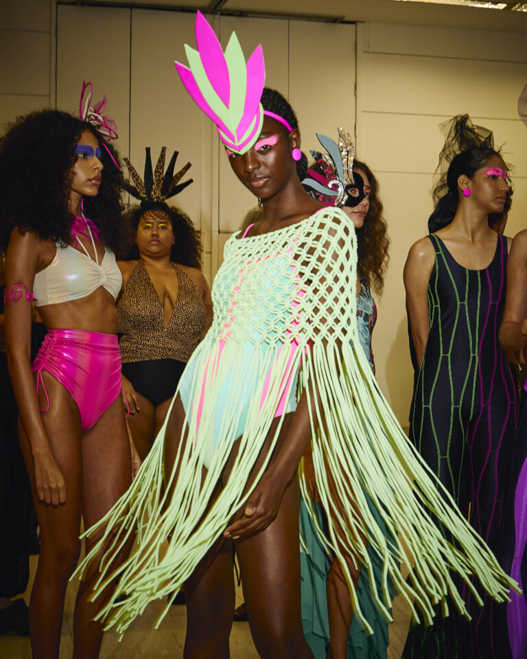 Galeria Oricla - Imagem 15