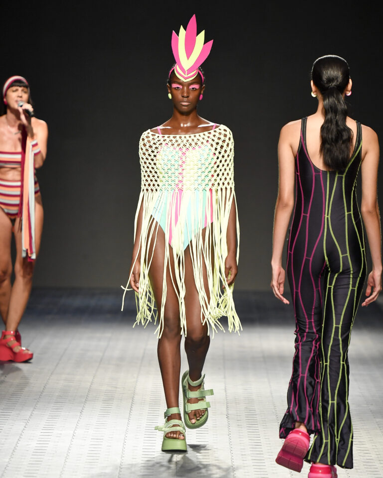 Galeria Oricla - Imagem 3