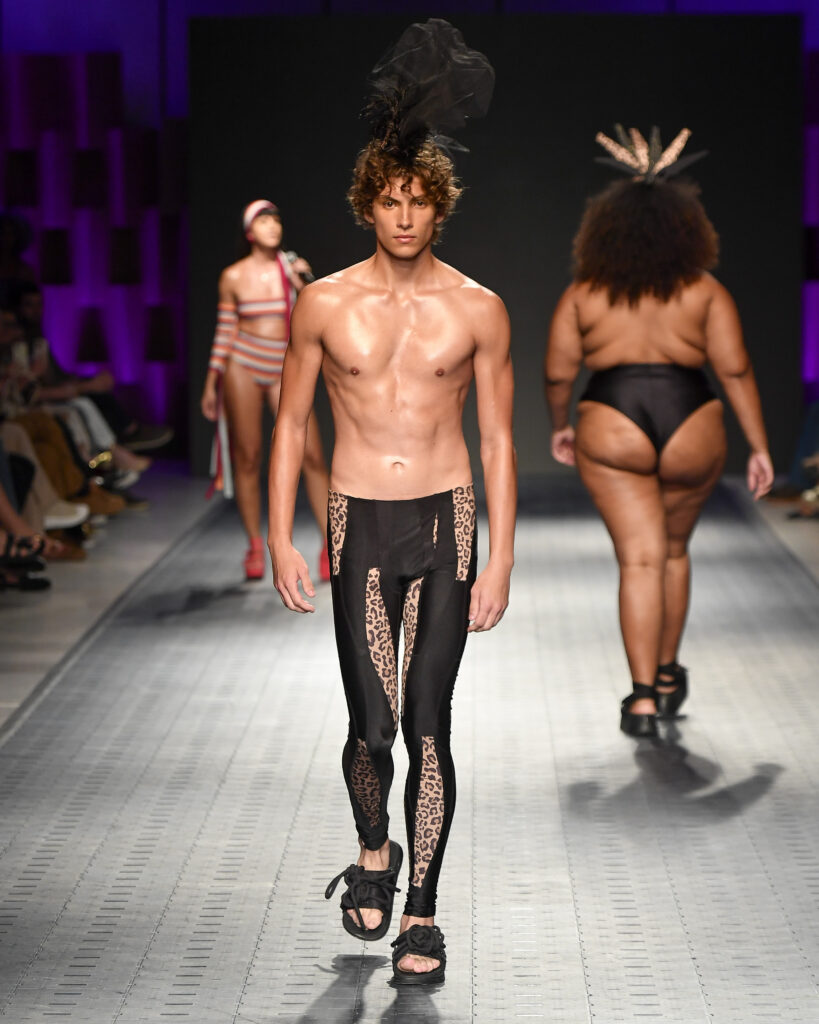 Galeria Oricla - Imagem 11