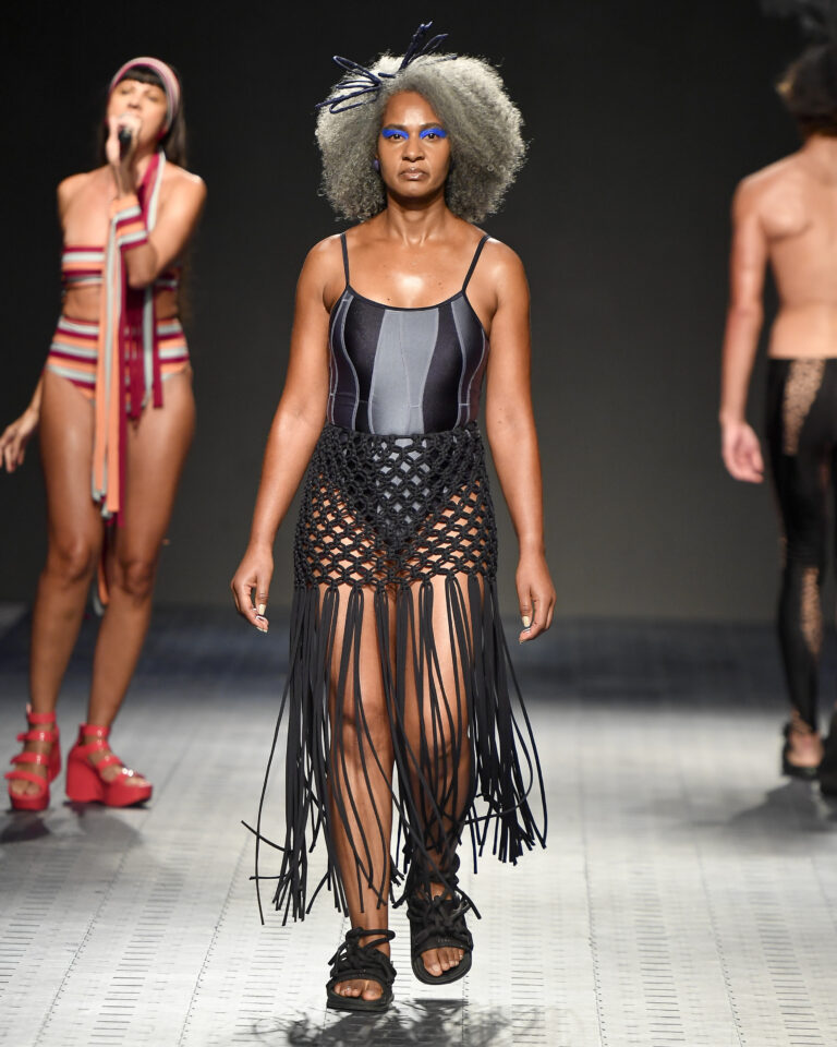 Galeria Oricla - Imagem 12