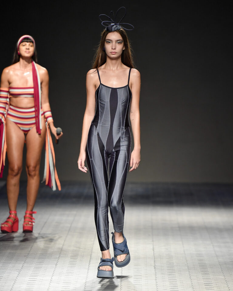 Galeria Oricla - Imagem 5