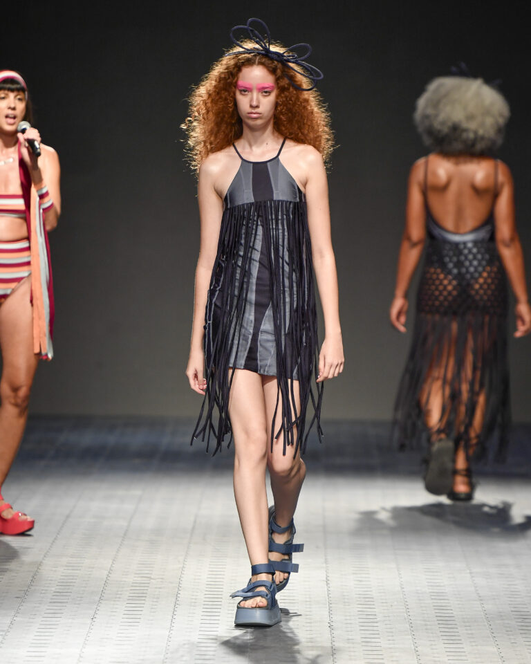 Galeria Oricla - Imagem 6