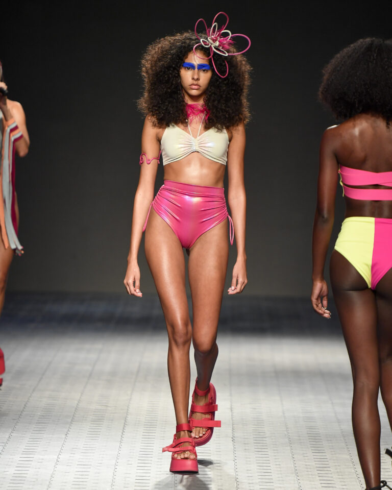 Galeria Oricla - Imagem 7