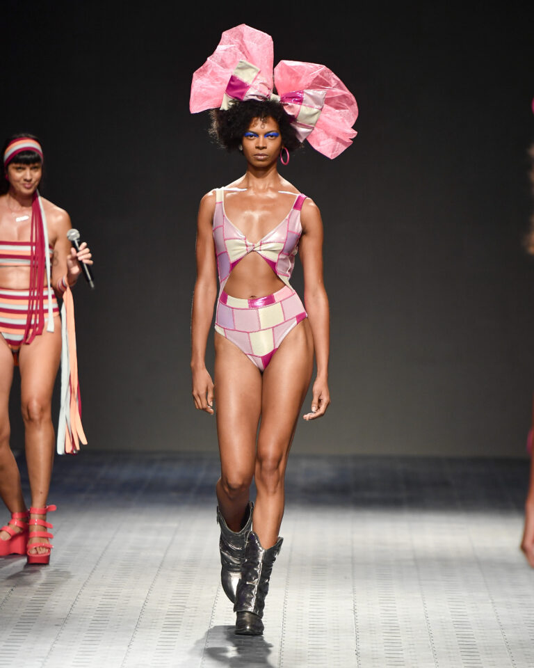 Galeria Oricla - Imagem 13