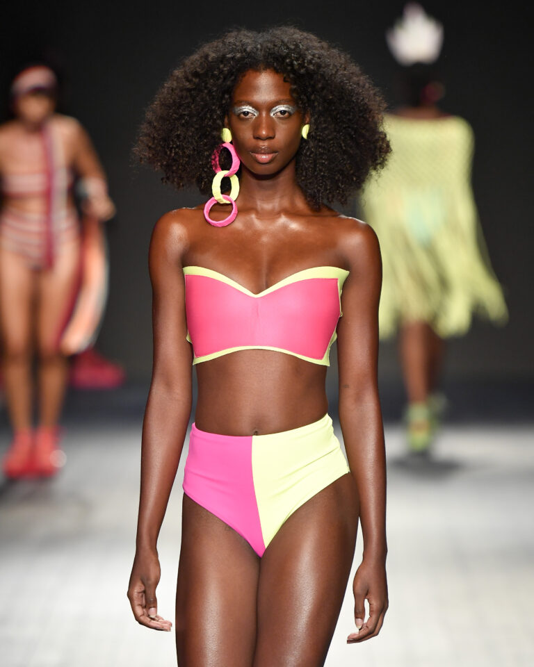 Galeria Oricla - Imagem 1