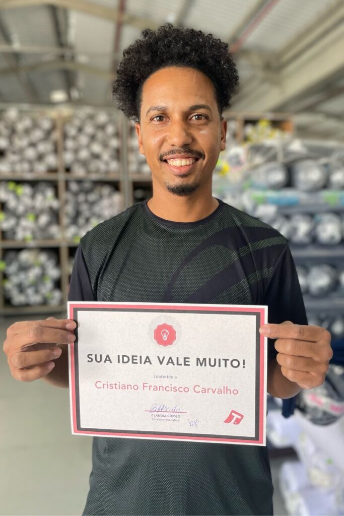 Imagem extra 2 de Pequenas ideias, grandes soluções para o nosso ambiente e bem-estar