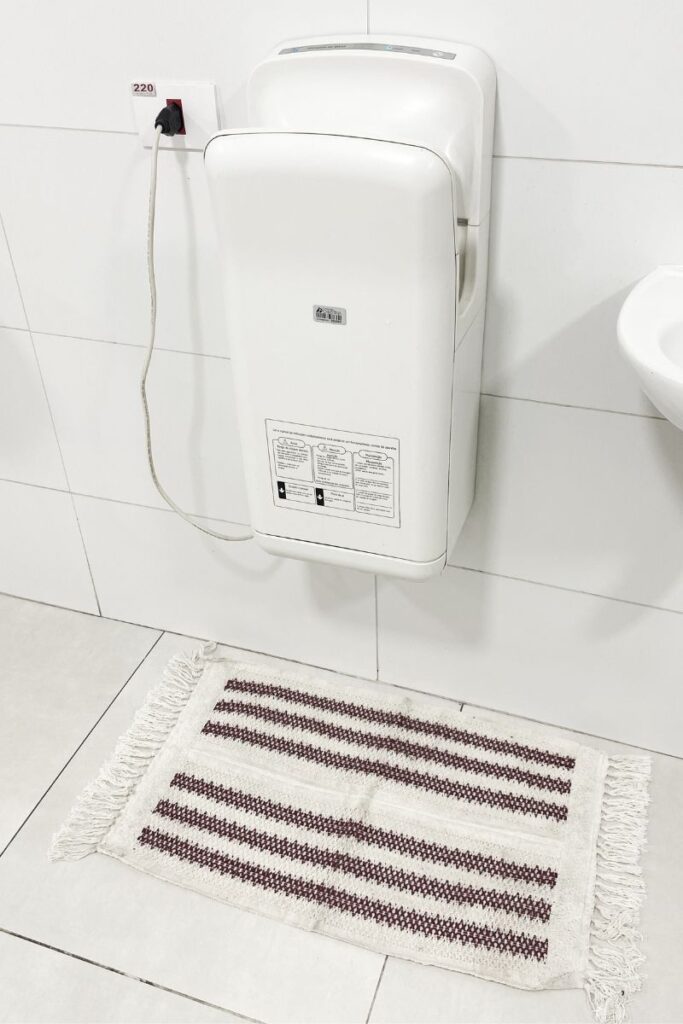 Imagem extra 3 de Pequenas ideias, grandes soluções para o nosso ambiente e bem-estar