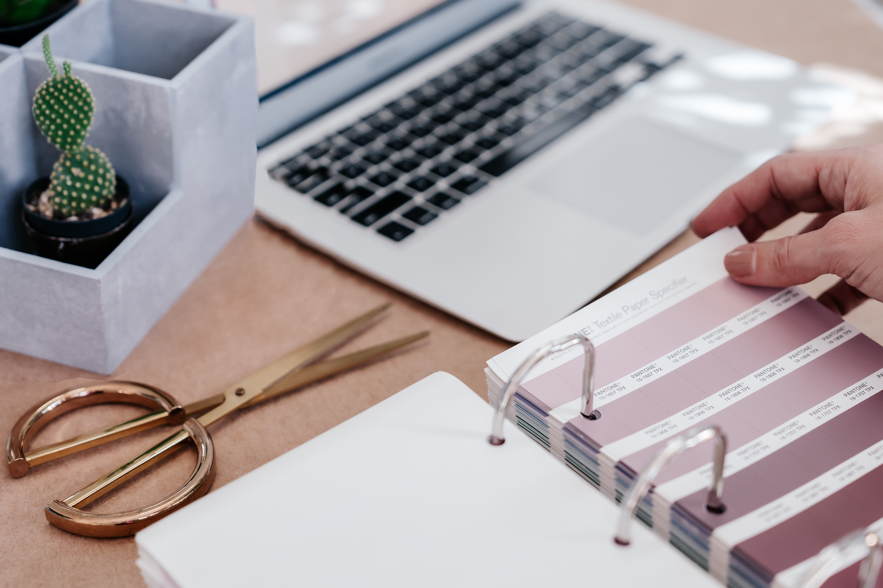 Imagem extra 1 de Riscos sob a lógica do minimalismo: uma breve reflexão