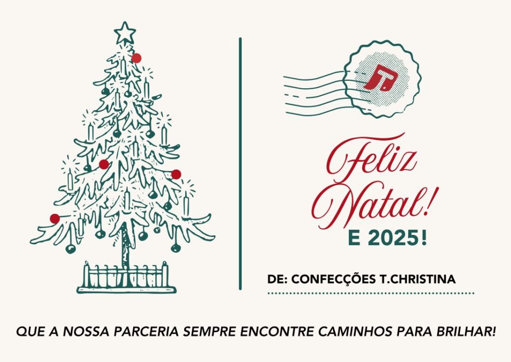 Imagem extra 1 de Sobre 2024 e Compromissos para 2025