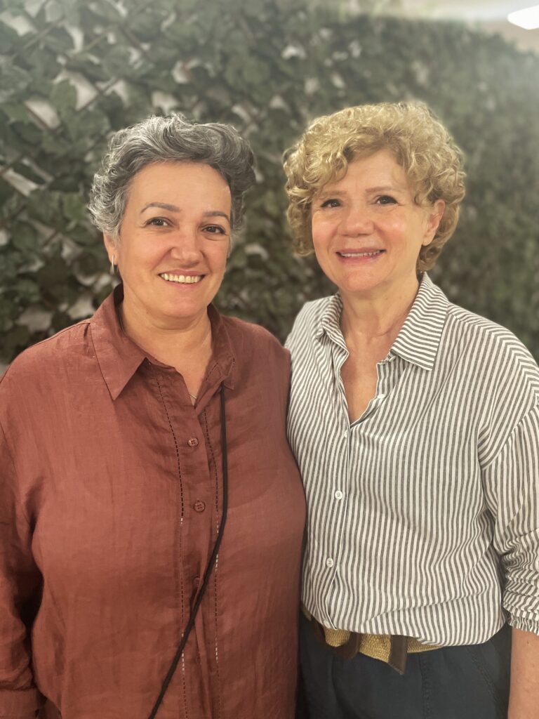 Imagem extra 2 de Treinando Lideranças para o Sucesso em Equipe